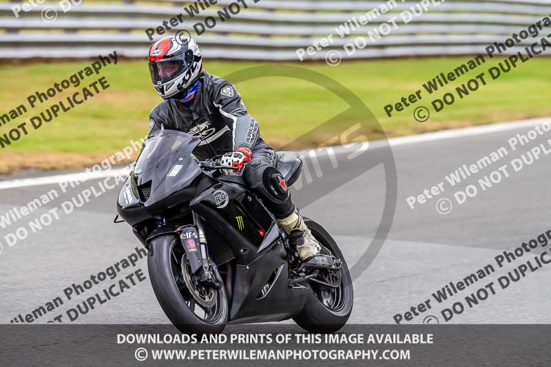 PJ Motorsport Photography 2020;anglesey;brands hatch;cadwell park;croft;donington park;enduro digital images;event digital images;eventdigitalimages;mallory;no limits;oulton park;peter wileman photography;racing digital images;silverstone;snetterton;trackday digital images;trackday photos;vmcc banbury run;welsh 2 day enduro